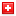 mathebibel.de server is located in Switzerland